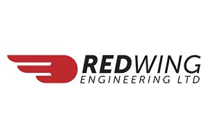 Redwing Engineering
