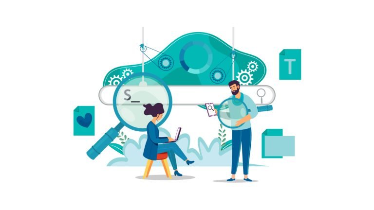 SEO Ireland