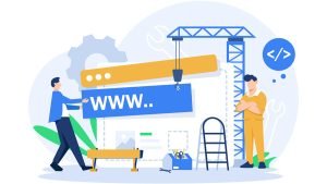 Website Maintenance The Importance of Regular Upkeep for Business Owners