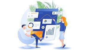 Quality Leads Without Big Spend Service Business Marketing Tips