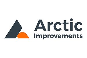 Arctic Improvements