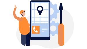 Call to Action CTA Strategies That Improve SEO and Keep Users Engaged