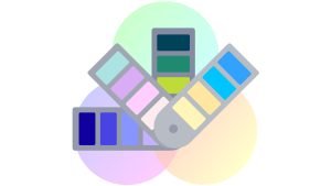 Colour Palette for Your Website How to Choose the Right One