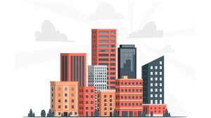 Corporate Website Design How to Approach It Strategically