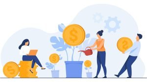 Digital Marketing ROI Analysis Tools and Techniques