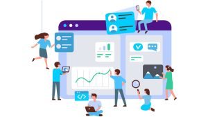 Lead Generation Trends for Service Businesses