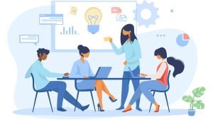 Small Business Website That Converts 10 Must Have Features