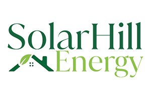 SolarHill Energy