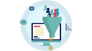 Automated Lead Generation for Service Based Businesses Guide