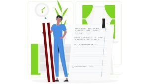 Human-First SEO Outshine AI Spam with Real Voices