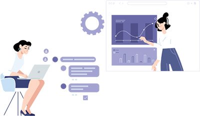 Structured Data Implementation Key Takeaways