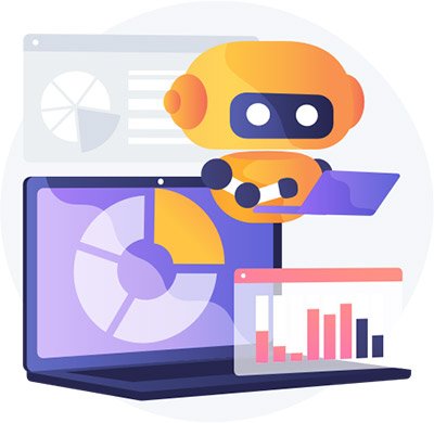 Structured Data Supports Answer Engine Optimisation