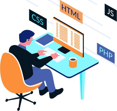 Structured Data and Website Design