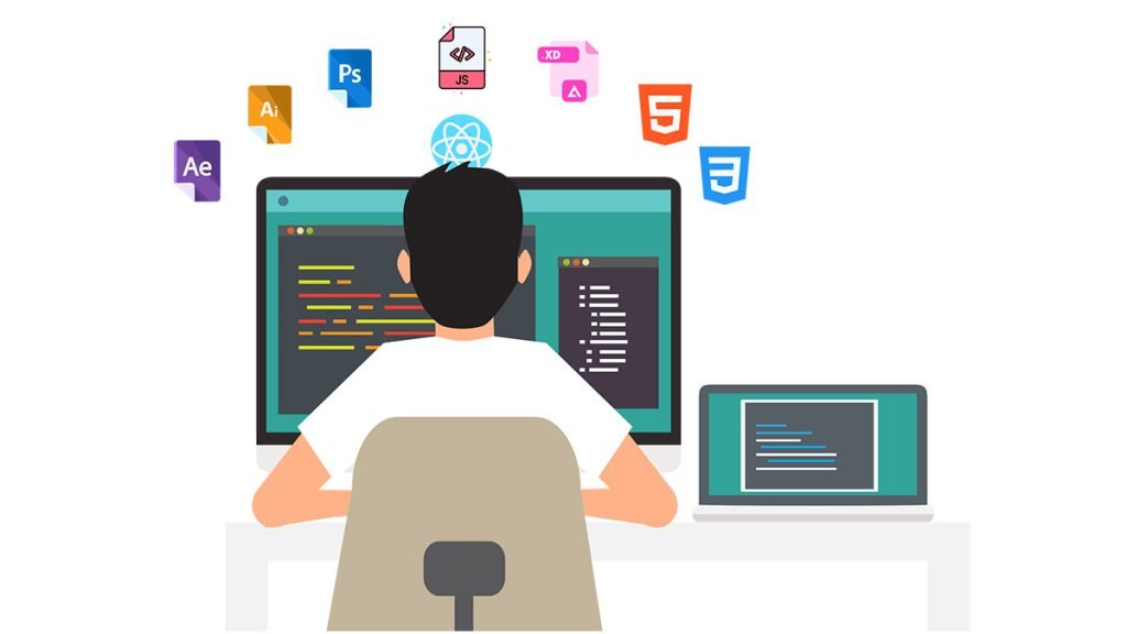 Structured Data for Enhanced Search Visibility