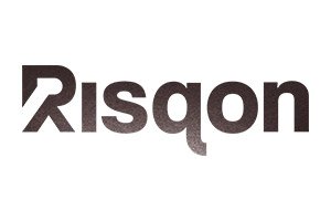 Risqon