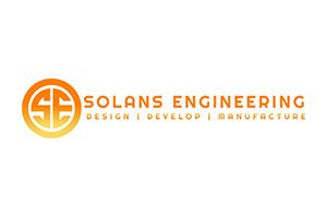 Solans Engineering
