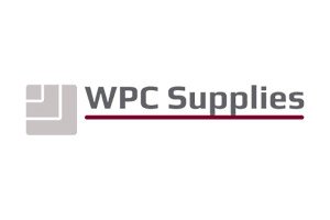 WPC Supplies