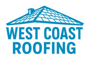 West Coast Roofing