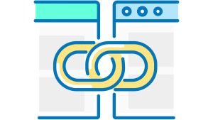 Internal Linking Best Practices Every Website Should Follow