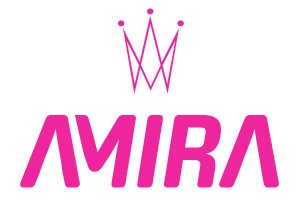 Amira Transport
