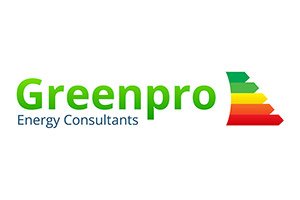 Greenpro Energy Consultants