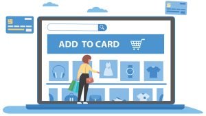 Increase Sales Online Optimising Your Product Pages