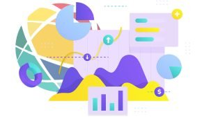 Professional Lead Generation and ROI Growth for Service Providers