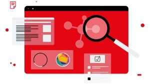 Top Web Design Mistakes That Hurt Your Conversions And How to Fix Them