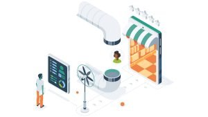 How to Nurture Leads for Service Based Businesses Best Practices