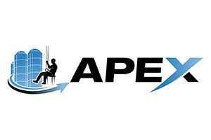Apex Ltd