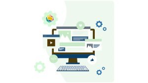 Website Accessibility Benefits Everyone