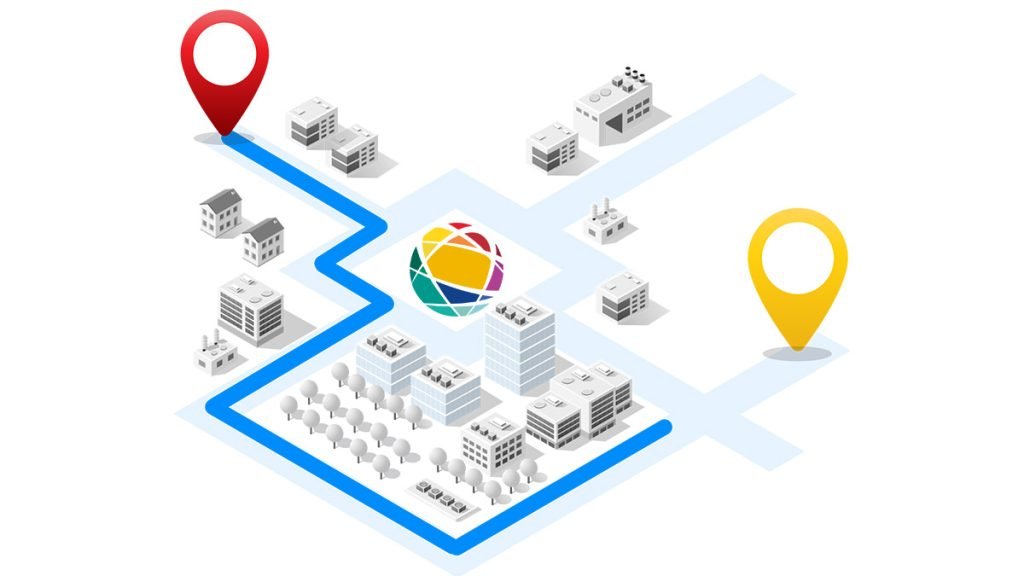 Website Navigation Design Tips That Improve User Engagement