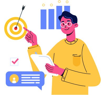 Website Navigation Supports SEO and Conversions