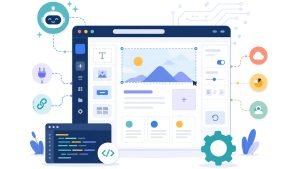 WordPress 7 Explained for Website Owners and Developers