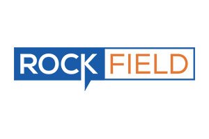 Rockfield IT