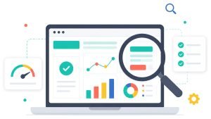 Website Audit 101 How to Check Your Business Website Search Health