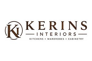 Kerins Interiors
