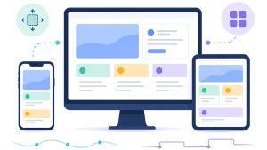 Responsive vs Adaptive Design Which is Right for Your Business
