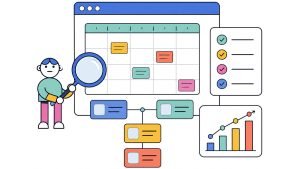 SEO Content Planning Rank Higher With Strategy