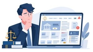 10 Web Design Mistakes Solicitors Should Avoid