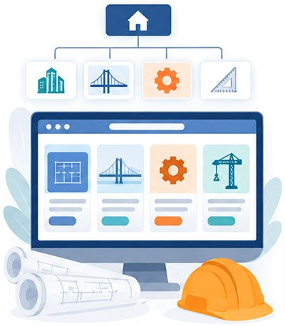 Help Google Understand Your Core Services