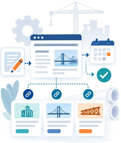 Make Internal Linking Part of Publishing